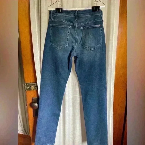 Joes jeans - Picture 4 of 6